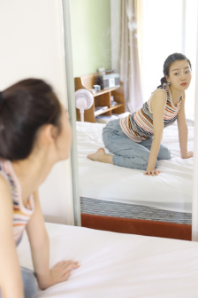 我和公的情乱视频播放