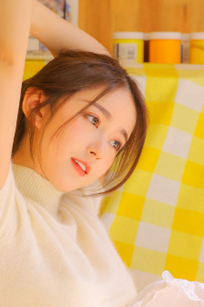 空难后的一男六女全集