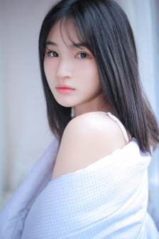 袖珍妈妈