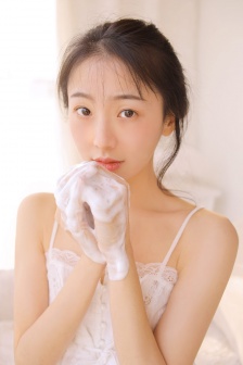 工商注册登记