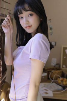 肉多到炸的现代